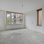 gallery-thumb-7