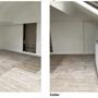 gallery-thumb-6