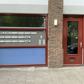 Huurwoning Thorn Prikkerstraat 49