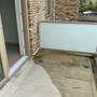 gallery-thumb-7