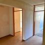 gallery-thumb-8