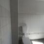gallery-thumb-26