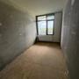 gallery-thumb-2