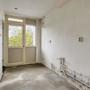 gallery-thumb-12