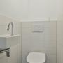 gallery-thumb-18