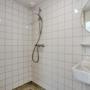 gallery-thumb-23