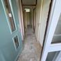 gallery-thumb-14