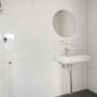 gallery-thumb-19