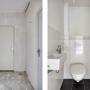 gallery-thumb-22