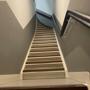 gallery-thumb-8