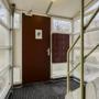 gallery-thumb-21