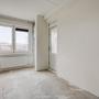 gallery-thumb-11