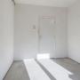 gallery-thumb-21