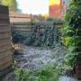 gallery-thumb-10