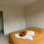 gallery-thumb-5