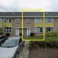 Huurwoning Aidastraat 17