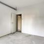 gallery-thumb-15