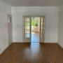 gallery-thumb-20