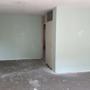 gallery-thumb-20