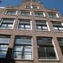 gallery-thumb-1