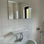 gallery-thumb-11