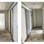 gallery-thumb-9