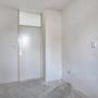 gallery-thumb-16