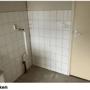 gallery-thumb-17