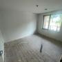 gallery-thumb-6