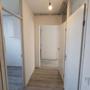 gallery-thumb-11