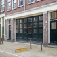 Bedrijfsruimte Rozenstraat 121-123