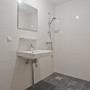 gallery-thumb-20
