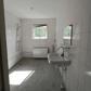 Huurwoning Snelleveldstraat 29