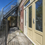 gallery-thumb-8