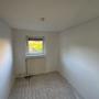 gallery-thumb-11