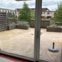 gallery-thumb-19