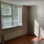gallery-thumb-7