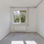 gallery-thumb-20