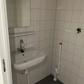 Huurwoning Wipmolen 12