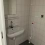 gallery-thumb-1
