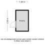 gallery-thumb-33
