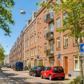Koopwoning Kuipersstraat 197