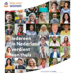 Kies Voor Wonen