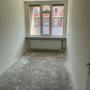 gallery-thumb-20