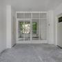 gallery-thumb-38