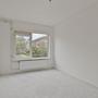 gallery-thumb-14