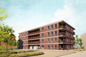 Blomwijckerpad Visual 1 Bijgesneden