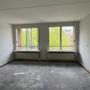 gallery-thumb-3