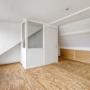 gallery-thumb-29