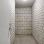 gallery-thumb-18